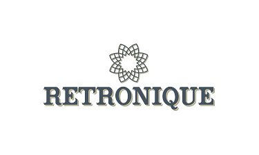 Retronique.com